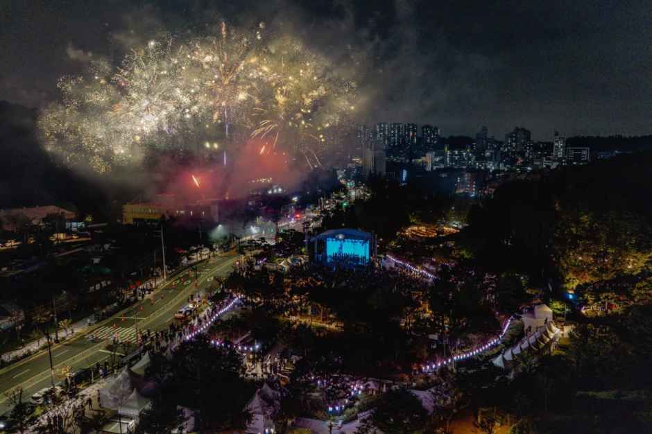 2026 관악강감찬축제 (7).jpg
