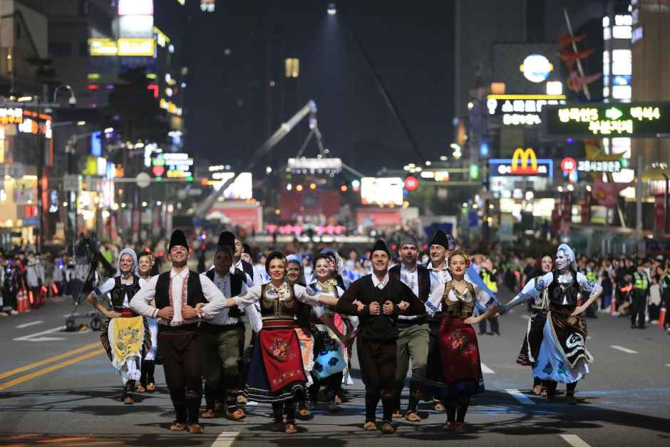2026 천안흥타령춤축제 (2).JPG