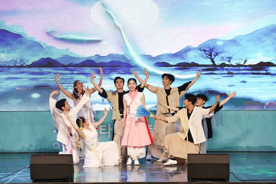 2026 천안흥타령춤축제 (3).JPG