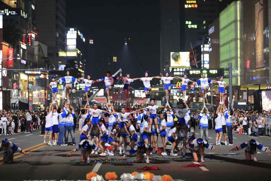 2026 천안흥타령춤축제 (4).JPG