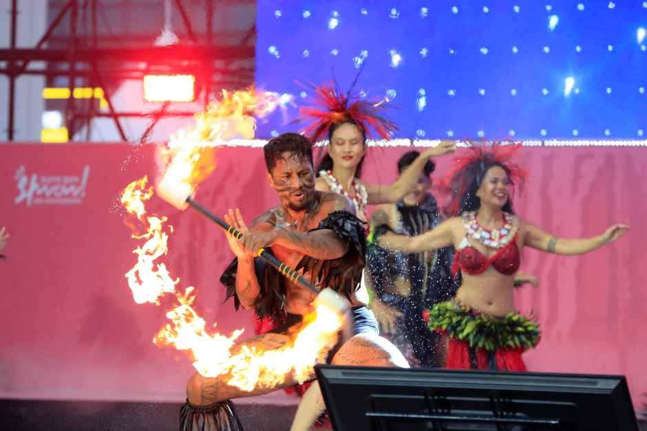 2026 천안흥타령춤축제 (5).JPG