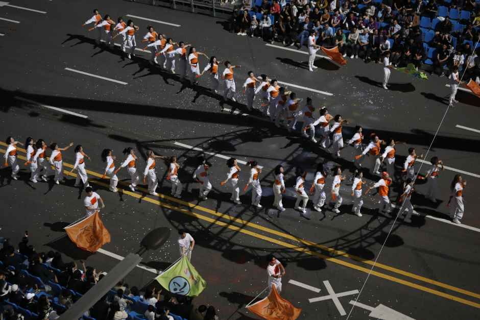 2026 천안흥타령춤축제 (7).JPG