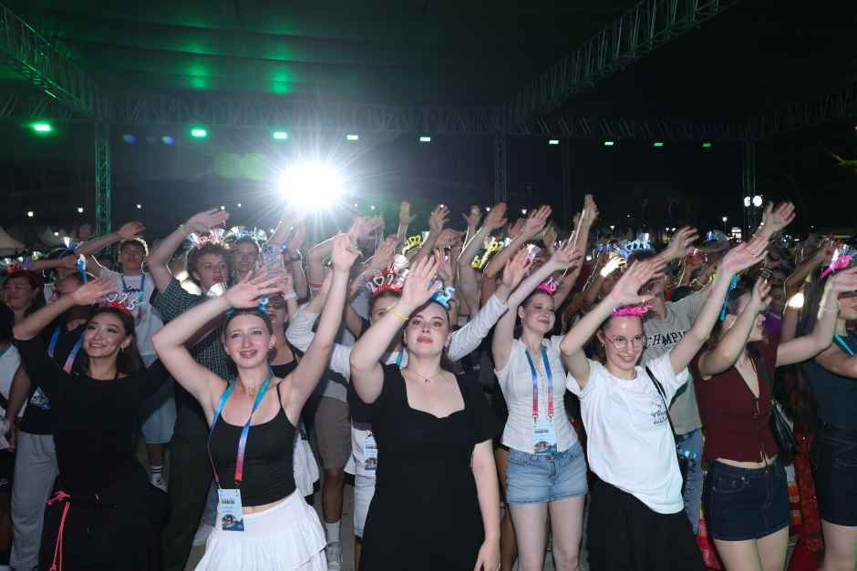 2026 천안흥타령춤축제 (8).JPG