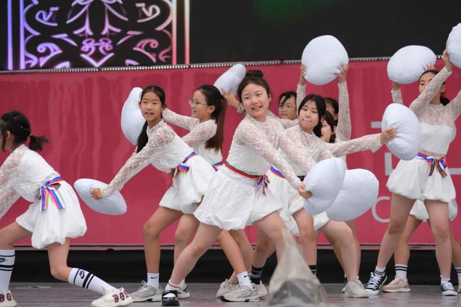 2026 천안흥타령춤축제 (9).jpg