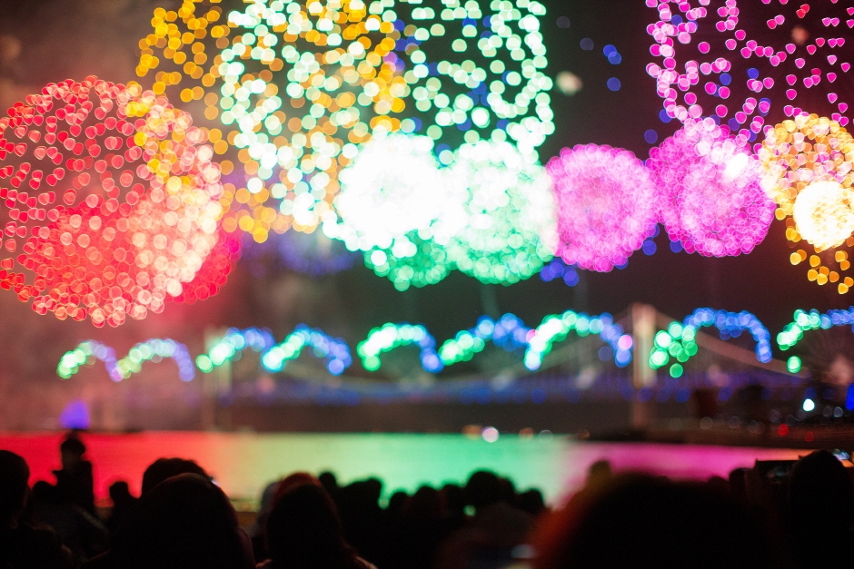 부산불꽃축제 (7)