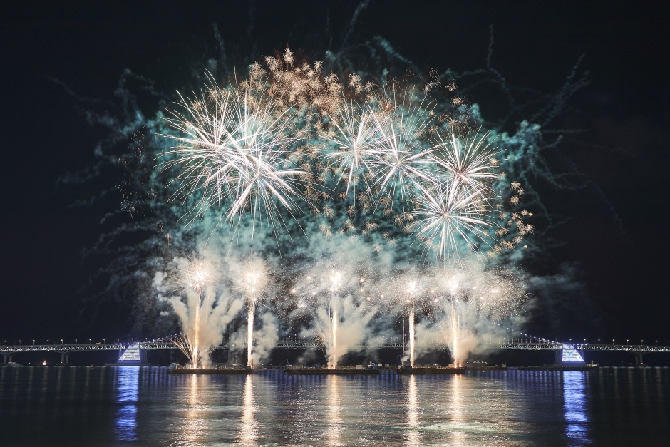 부산불꽃축제 (14)