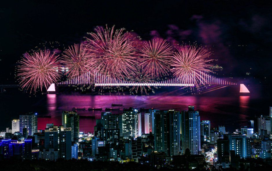 2026 부산불꽃축제 (8).jpg