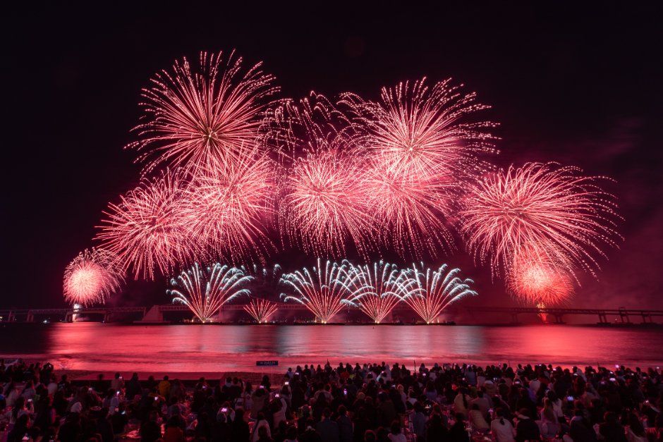 2026 부산불꽃축제 (6).jpg