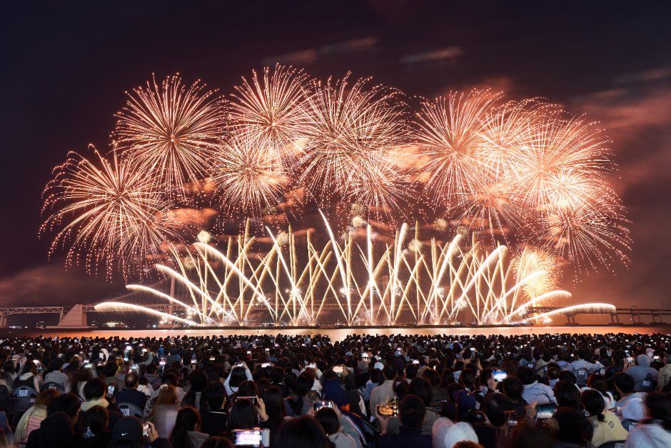 2026 부산불꽃축제 (2).jpg