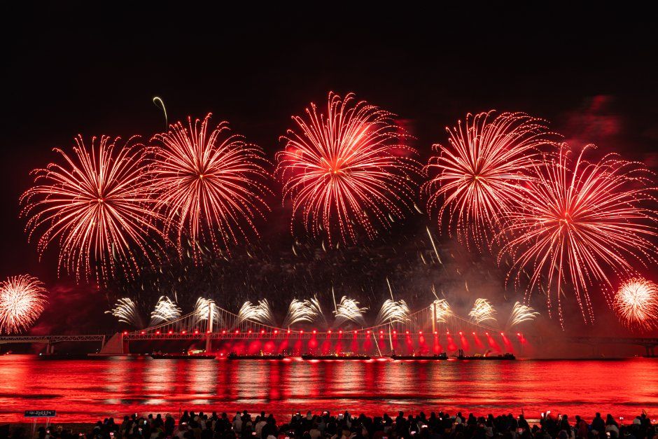 2026 부산불꽃축제 (7).jpg
