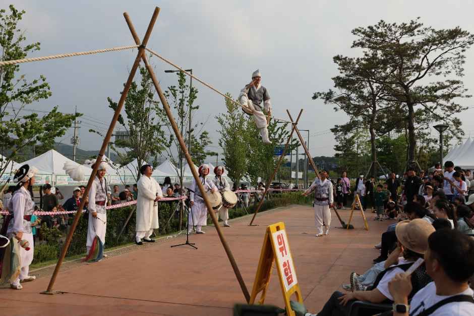 2026 처인성문화제 (8).JPG