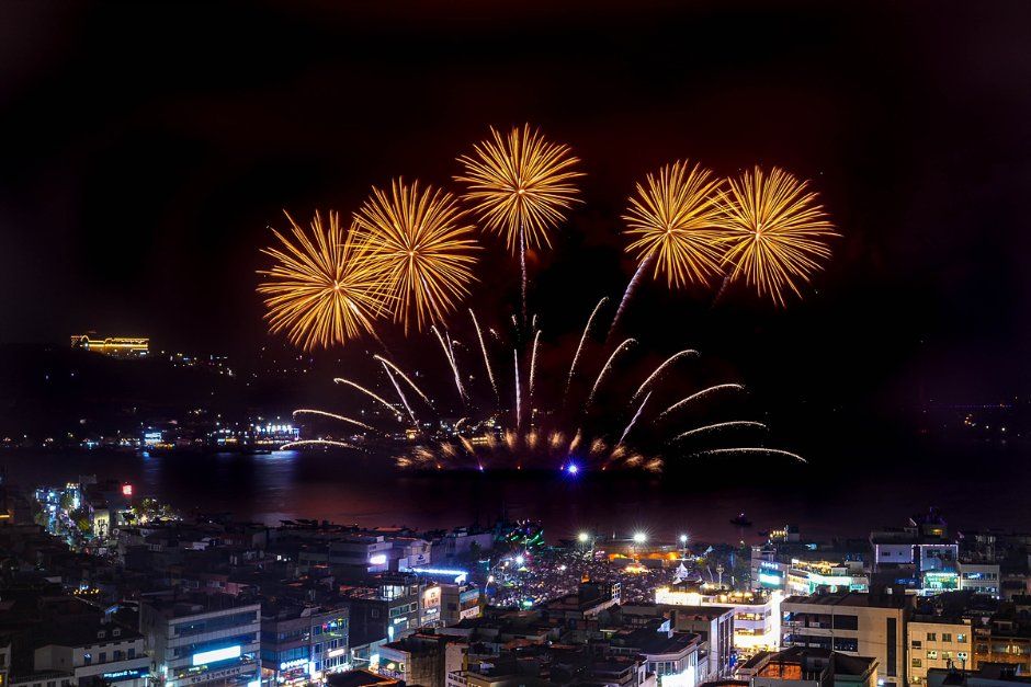 2026 여수밤바다 불꽃축제 (4).jpg