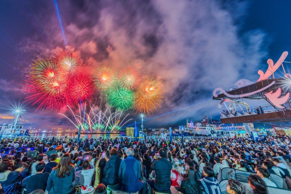 2026 여수밤바다 불꽃축제 (1).jpg