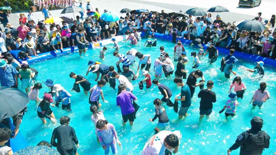 2026 홍성남당항 대하축제 (7).jpg
