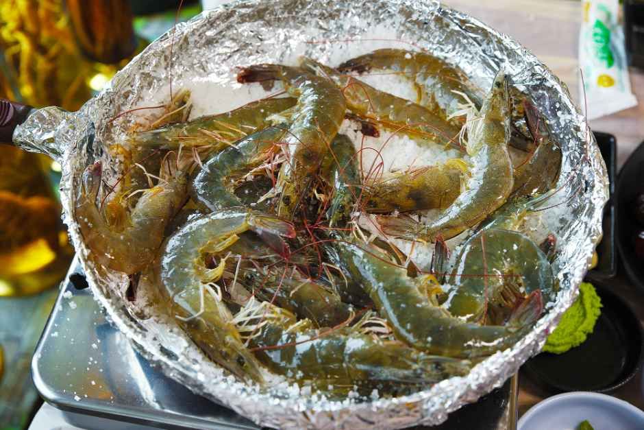 2026 홍성남당항 대하축제 (9).JPG
