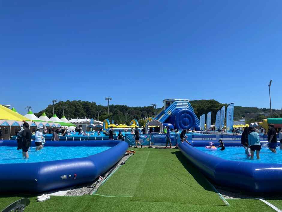 2026 춘천 썸머워터 페스티벌 (3).jpg