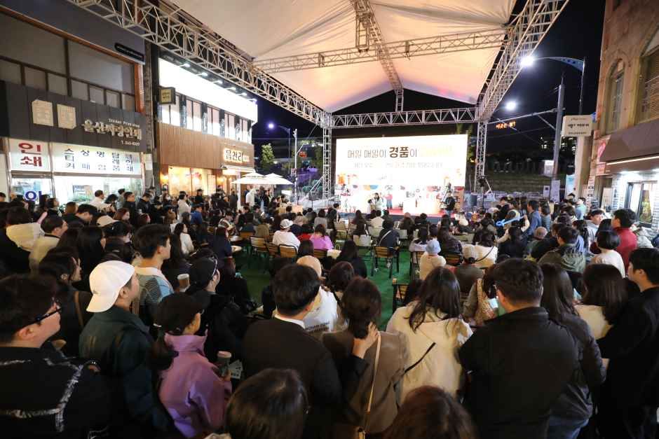 2026 성남동 커피페스티벌 (5).JPG