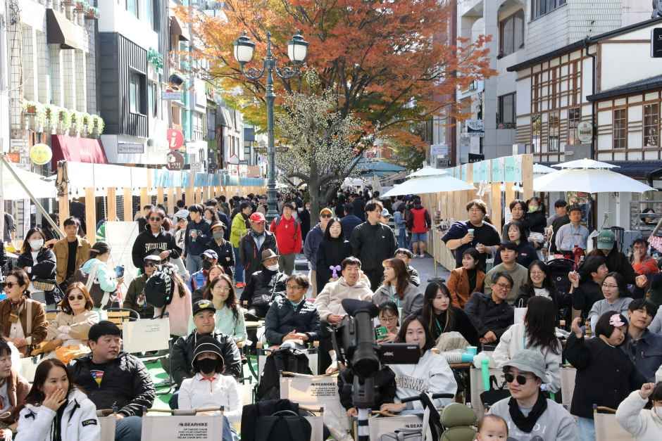 2026 성남동 커피페스티벌 (6).JPG