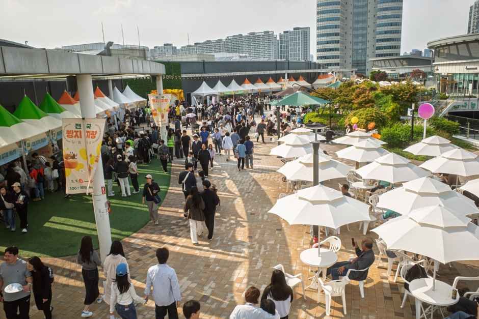 2026 가락몰 빵축제 전국빵지자랑 (1).jpg