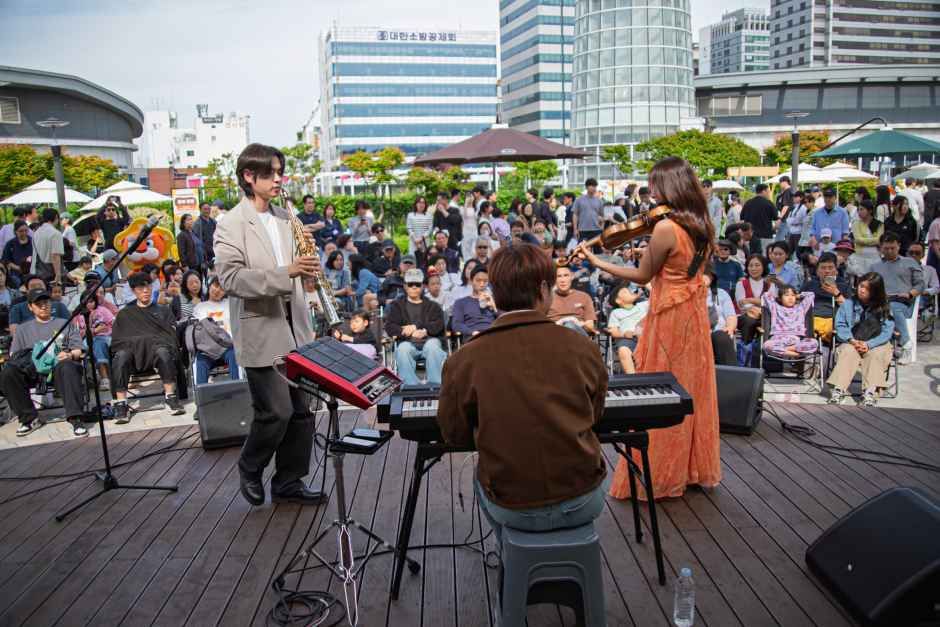 2026 전국빵지자랑 (1).jpg