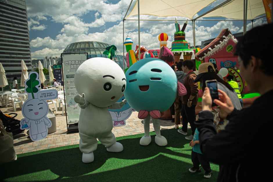 2026 전국빵지자랑 (2).jpg