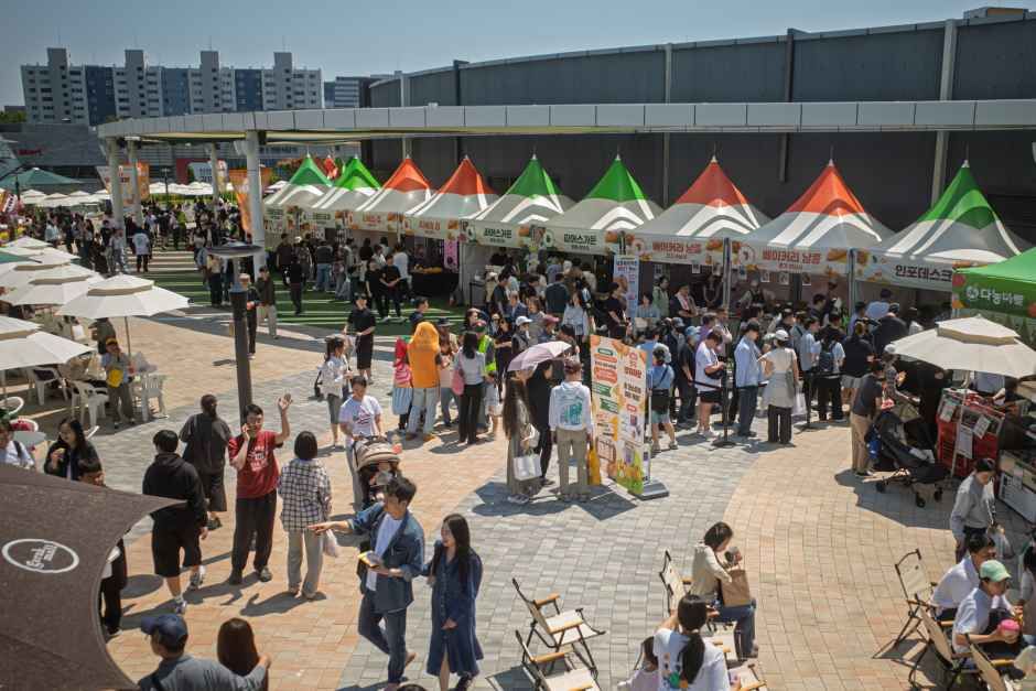2026 전국빵지자랑 (9).jpg