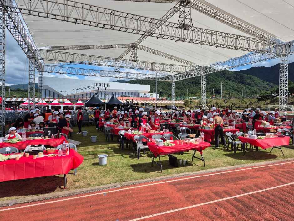 2026 장수한우랑사과랑축제 (8).jpg