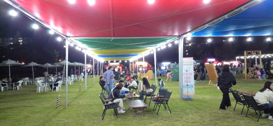 2026 합천황토한우축제 (9).jpg