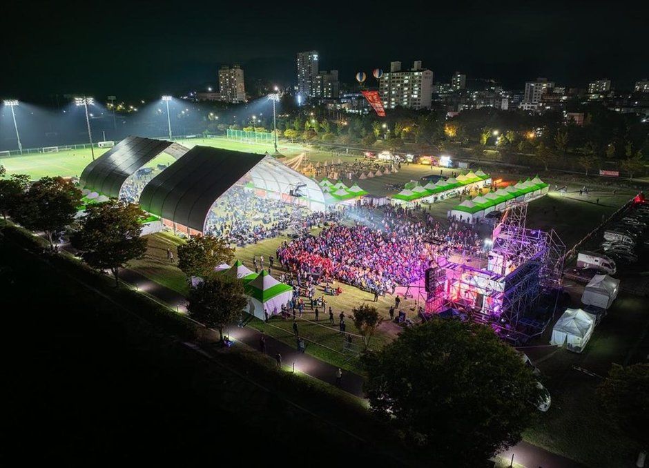 2026 합천황토한우축제 (8).jpg