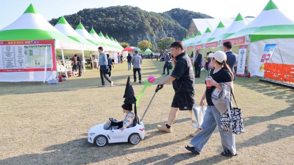 2026 합천황토한우축제 (7).jpg