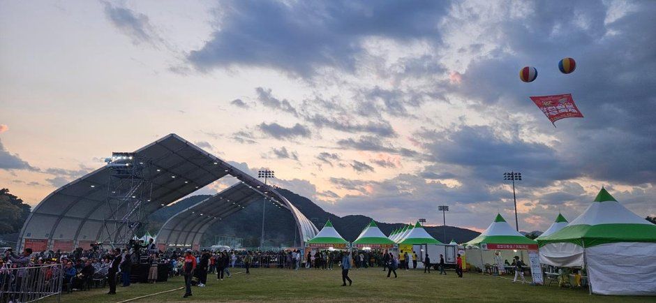 2026 합천황토한우축제 (3).jpg