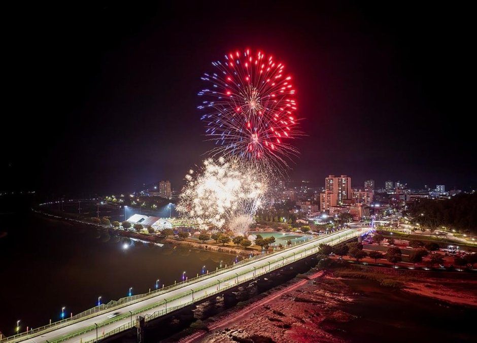 2026 합천황토한우축제 (6).jpg