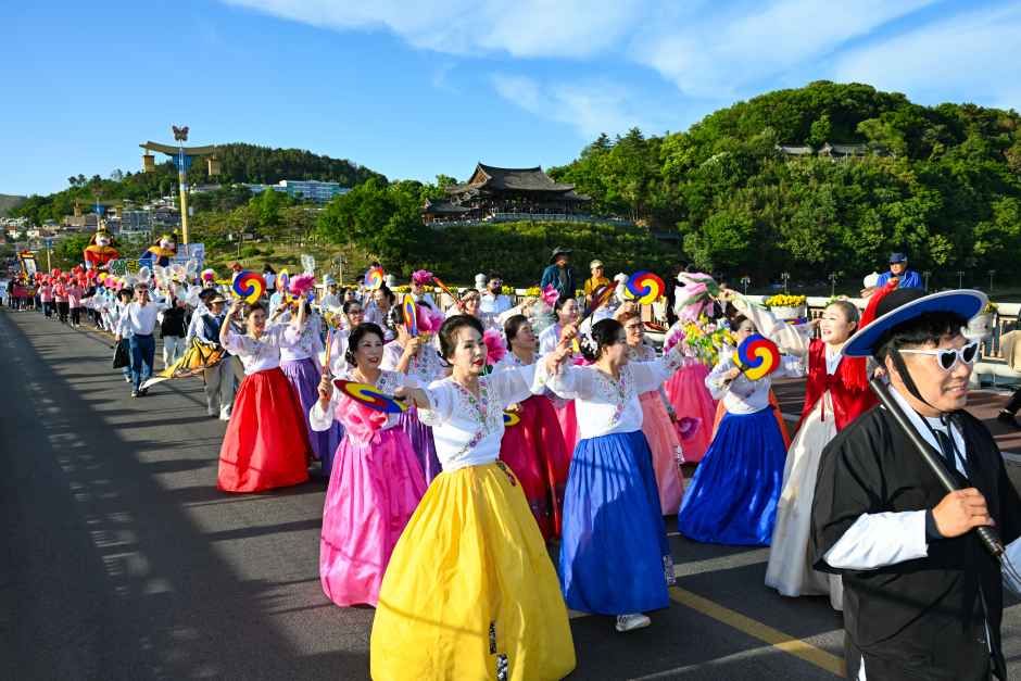 2026 밀양아리랑대축제 (10).jpg