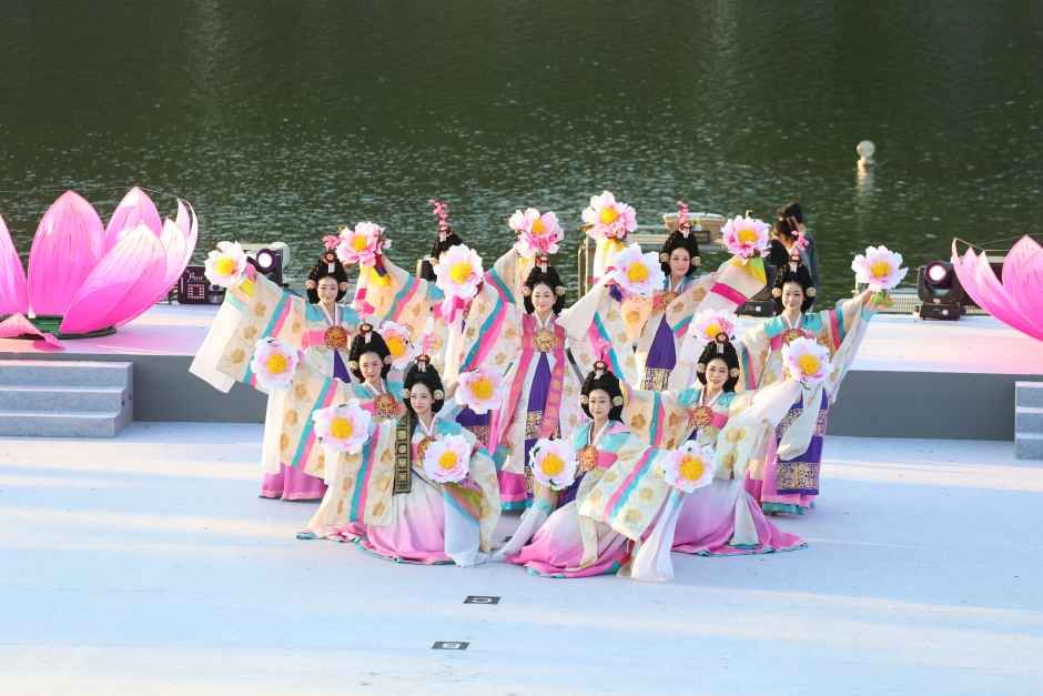 2026 밀양아리랑대축제 (7).JPG