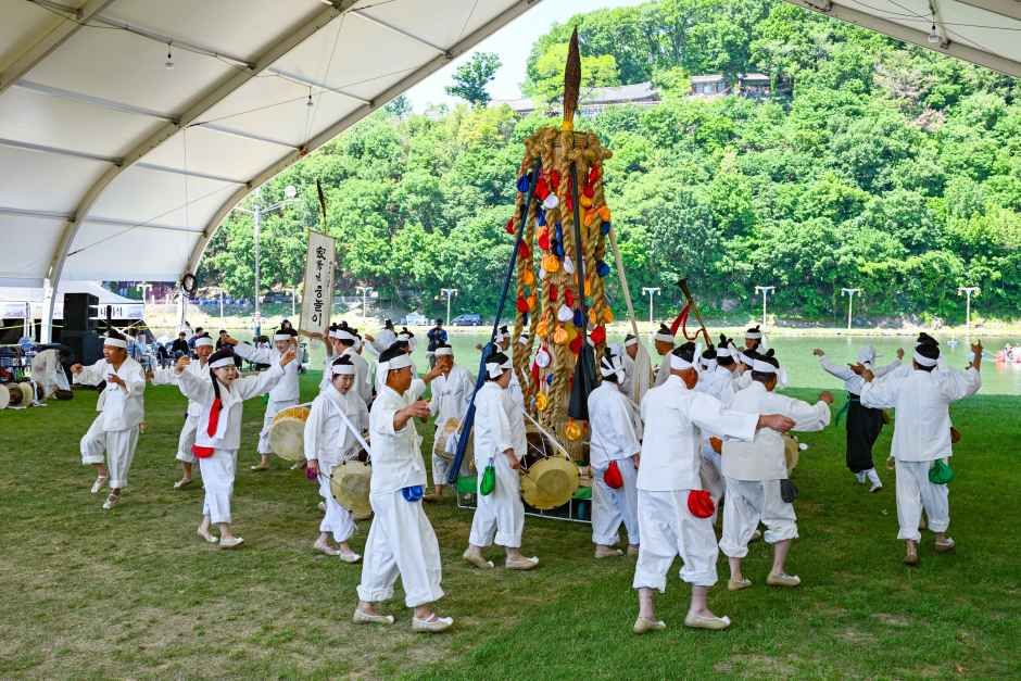 2026 밀양아리랑대축제 (3).jpg