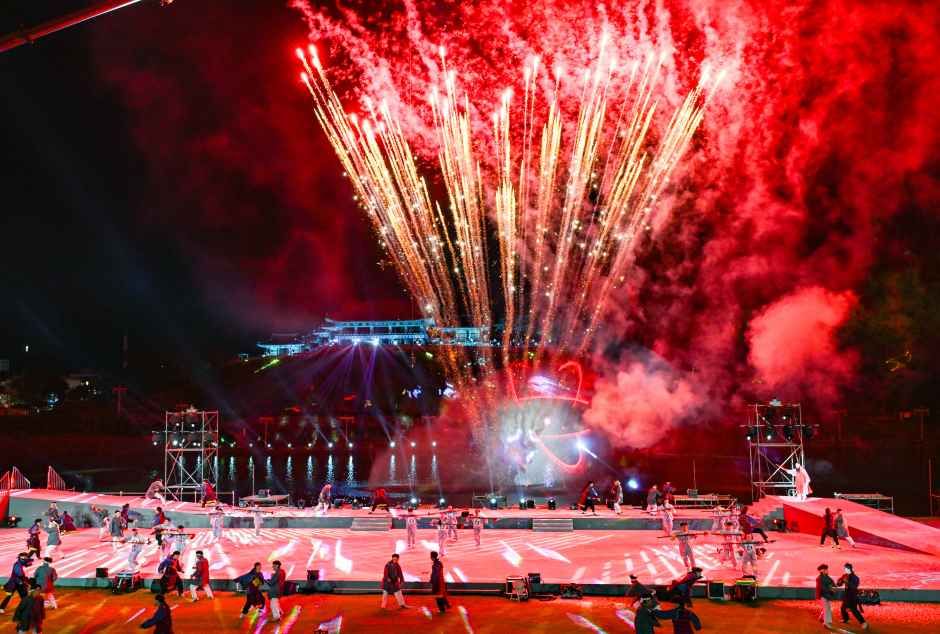 2026 밀양아리랑대축제 (5).jpg