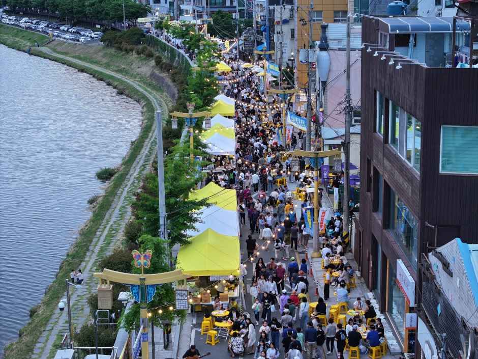 2026 밀양아리랑대축제 (4).JPG