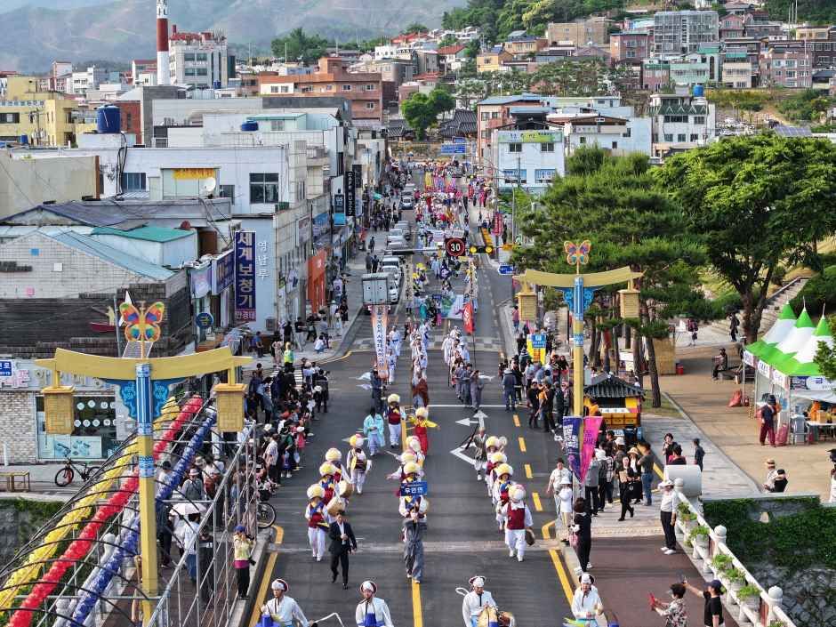 2026 밀양아리랑대축제 (3).JPG