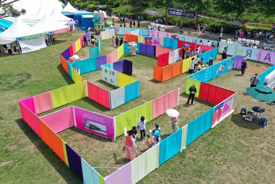 2026 밀양아리랑대축제 (2).JPG