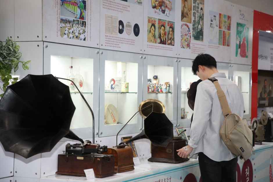 2026 밀양아리랑대축제 (8).JPG