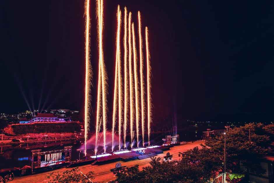 2026 밀양아리랑대축제 (1).jpg