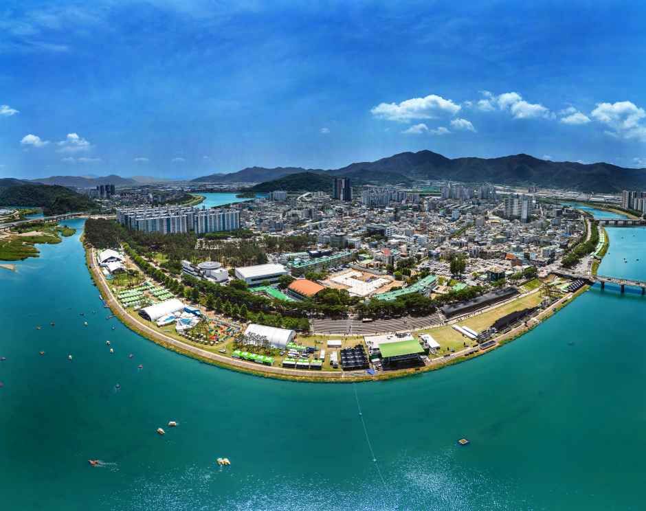 2026 밀양아리랑대축제 (7).jpg