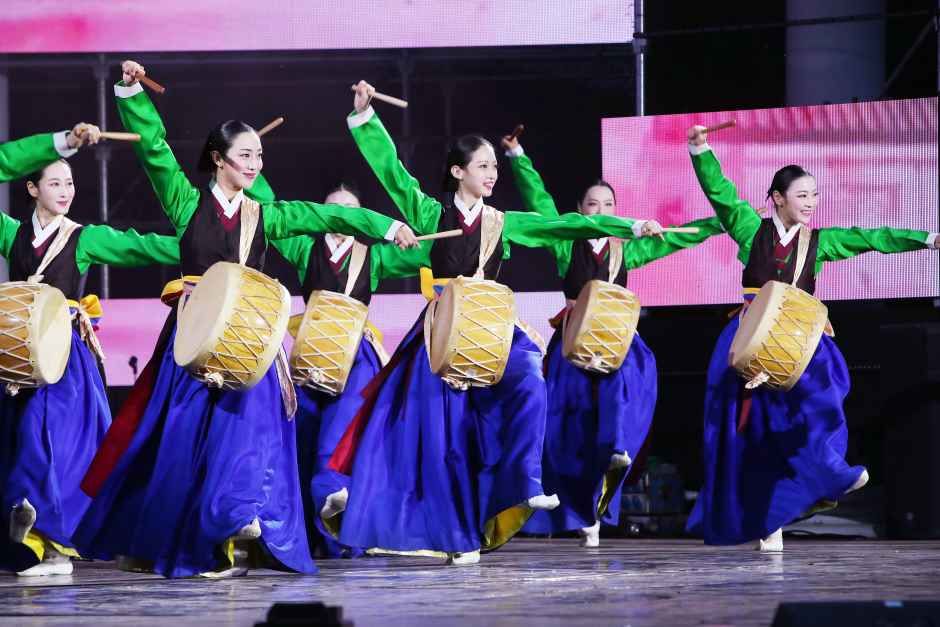2026 밀양아리랑대축제 (6).jpg