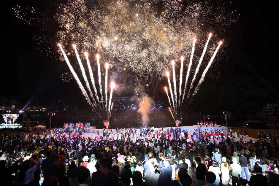 2026 밀양아리랑대축제 (5).JPG