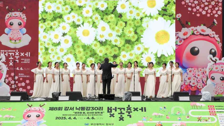 2026 강서 낙동강30리 벚꽃축제 (3).JPG