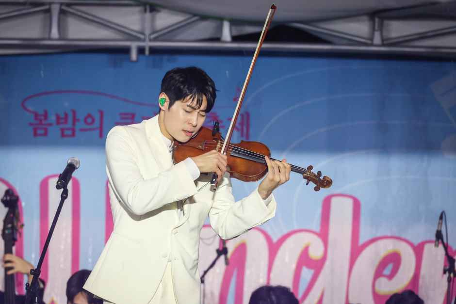2026 서초 클래식 테마파크 (4).jpg