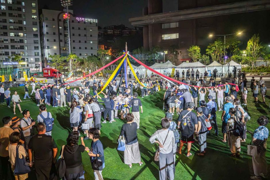 2024 광명마당극축제X대한민국마당극축제 (12)