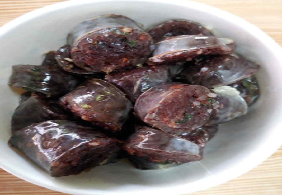 순대