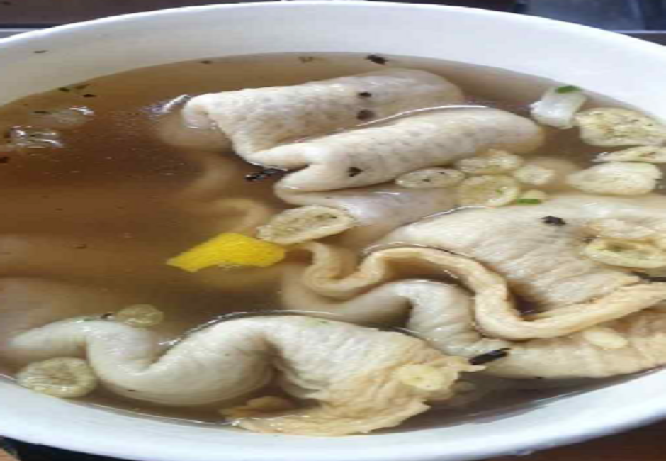 어묵