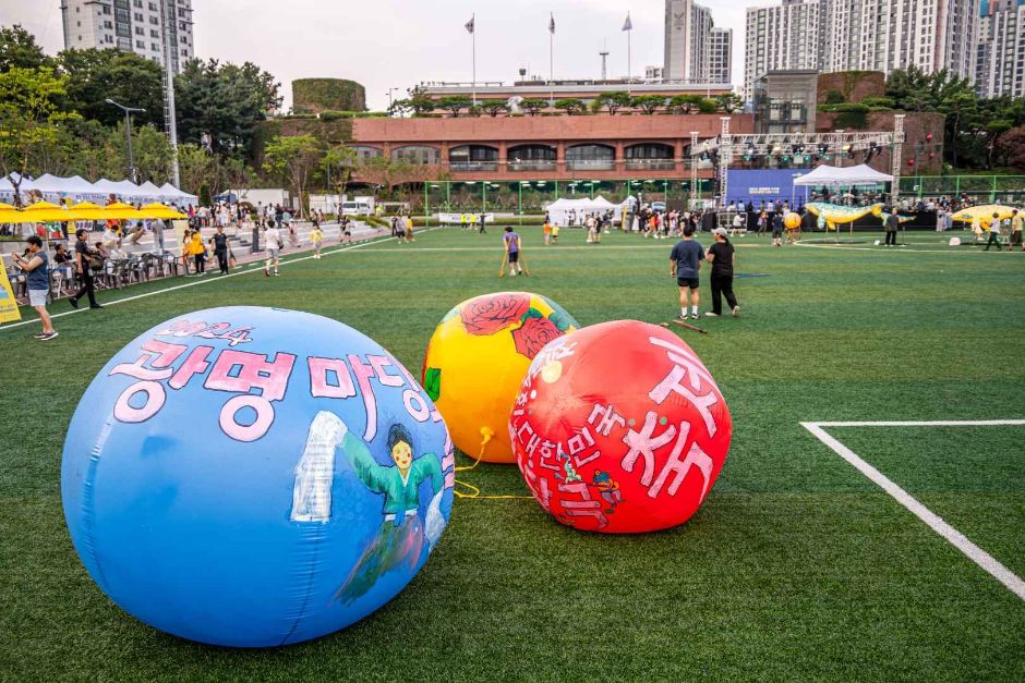 2024 광명마당극축제X대한민국마당극축제 (5)